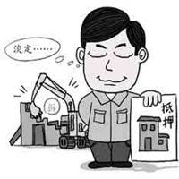 借钱图片大全