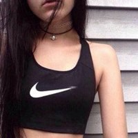 健身微信头像图