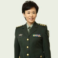 军旅微信头像图片