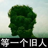 军旅微信头像图片