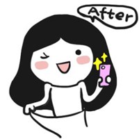 减肥的表情包图片大全