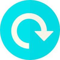 加载中的图片微信下载
