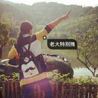 口口头像闺密头像四人各一张