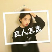 口口头像闺密头像四人各一张