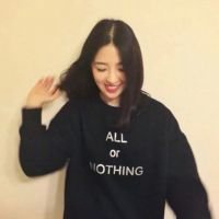 口口头像闺密头像四人各一张