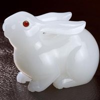 吉利微信头像