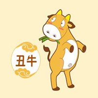 吉利微信头像
