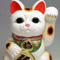 吉利微信头像