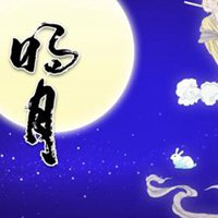 吉利微信头像