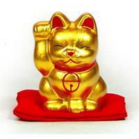 吉利微信头像