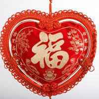 吉利微信头像图片大全