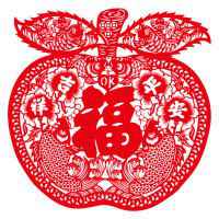 吉利微信头像图片大全