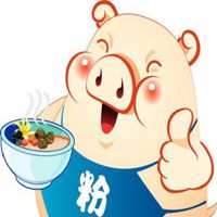 吉利招财图片大全