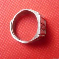 吉利招财图片大全