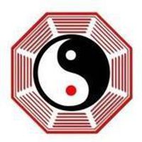 吉利招财头像