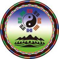 吉利招财头像