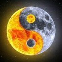 吉利招财头像