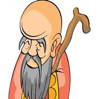 吉利招财福寿微信图片