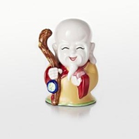 吉利招财福寿微信图片