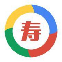 吉利招财福寿微信图片