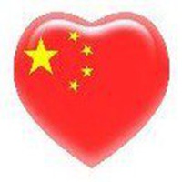 吉利的微信头像