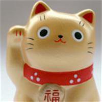 吉利的微信头像