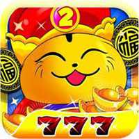 吉利的微信头像图片