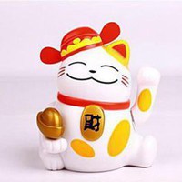 吉利的微信头像图片