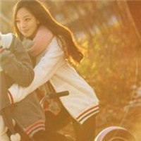 精美头像微信