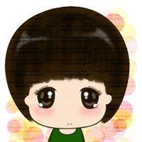 精美头像微信