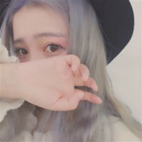 精美微信头像