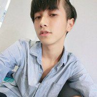 精美微信头像
