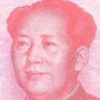 精美微信头像