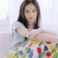 精美微信头像