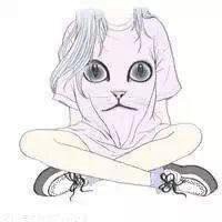 精美微信头像