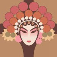 精美微信头像