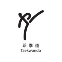 精美微信运动头像
