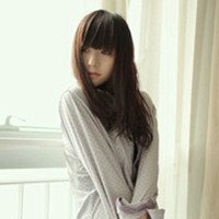 经典微信头像图片大全