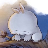 经典微信头像图片大全
