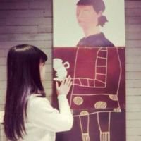 sadayuki情侣头像