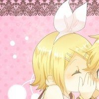 sadayuki情侣头像
