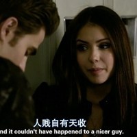 老夫老妻情侣头像