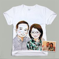 老夫老妻情侣头像