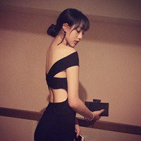 一杯水的图片跟文字