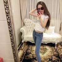 一杯水的图片跟文字