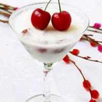 你若不惜我亦不爱文字图