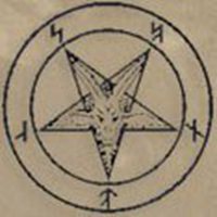 信仰头像图片大全