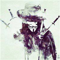 信仰头像图片大全