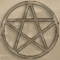 信仰头像图片大全