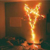 信仰头像图片大全